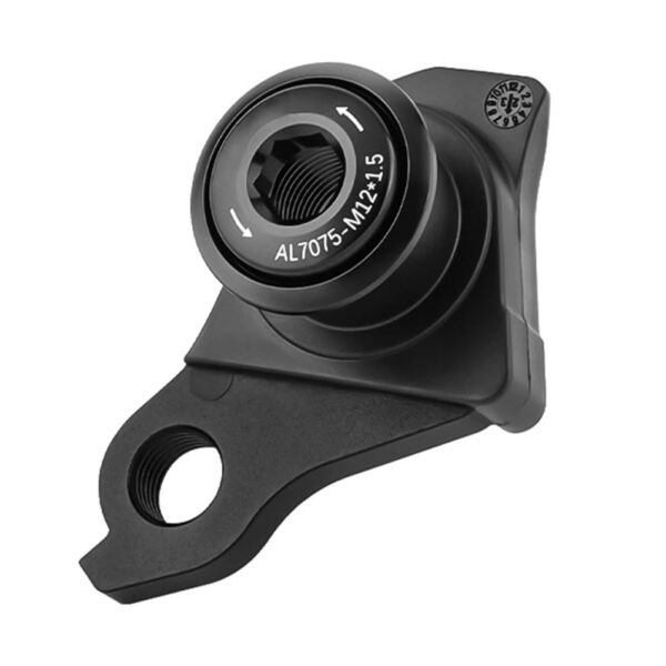 UDH UNIVERSAL DERAILLEUR HANGER TO SUIT SRAM