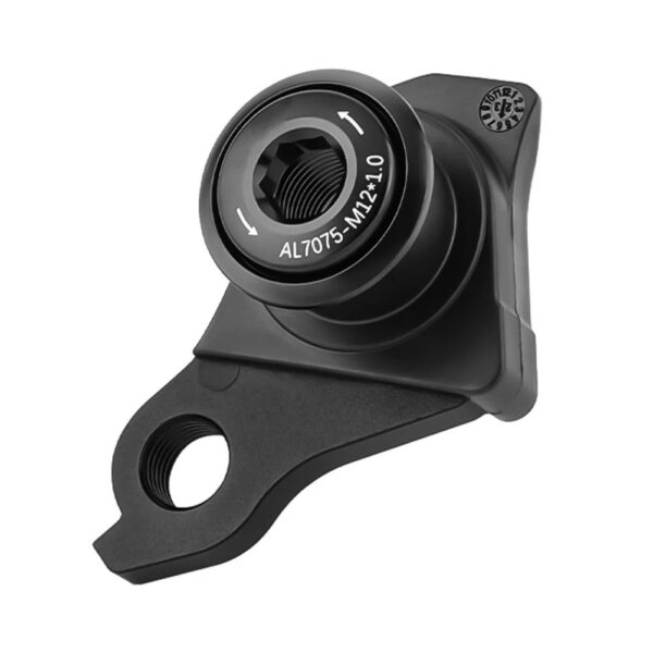 UDH UNIVERSAL DERAILLEUR HANGER TO SUIT SRAM