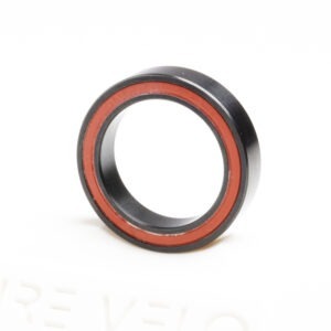 MR22317-2RS-MAX-BO 22 x 31 x   7