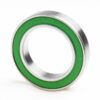 MR2437-2RS-SS (BB90) Stainless Steel Hope 24 x 37 x 7