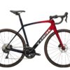 TREK DOMANE ISOSPEED FRAME BEARINGS