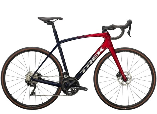 TREK DOMANE ISOSPEED FRAME BEARINGS