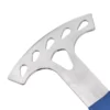 Disc Brake Pad Spreader Tool