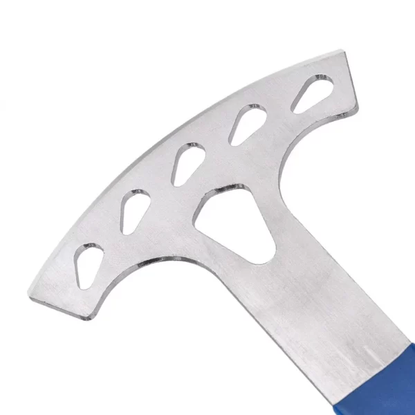 Disc Brake Pad Spreader Tool