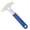 Disc Brake Pad Spreader Tool