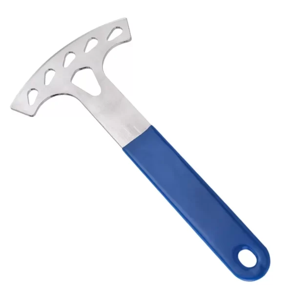 Disc Brake Pad Spreader Tool