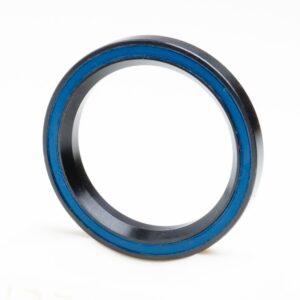 AC3748R2 BLACK OXIDE 37 x 48 x 7 - 36/36 CANYON