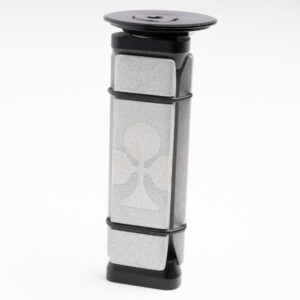 COLNAGO V3 D-SHAPED FORK COMPRESSOR/EXPANDER PLUG