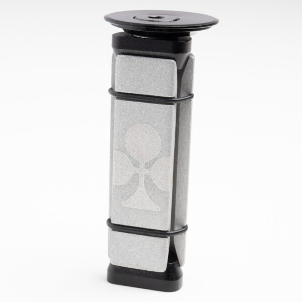 COLNAGO V3 D-SHAPED FORK COMPRESSOR/EXPANDER PLUG