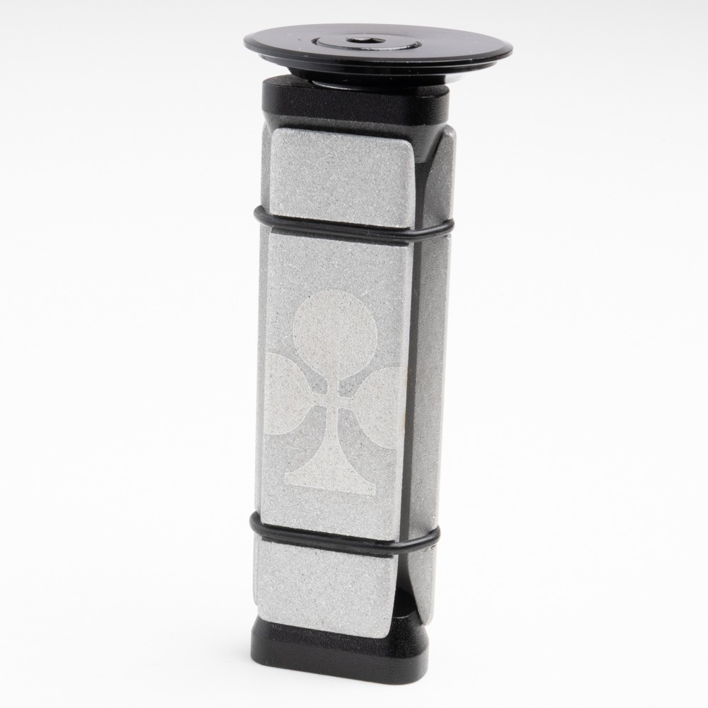 Colnago expander plug deals