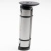 COLNAGO V3 D-SHAPED FORK COMPRESSOR/EXPANDER PLUG