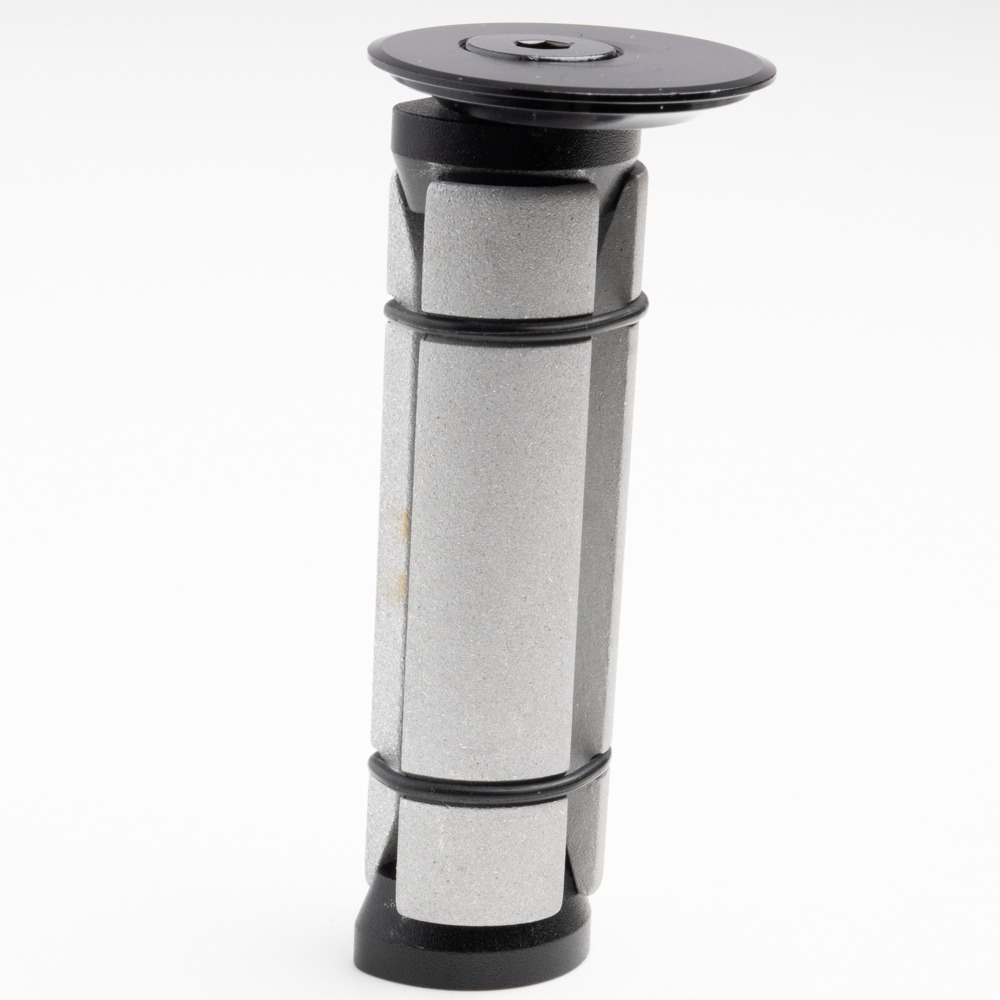 Colnago expander plug deals