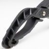 Tyre Lever, tubeless/hookless