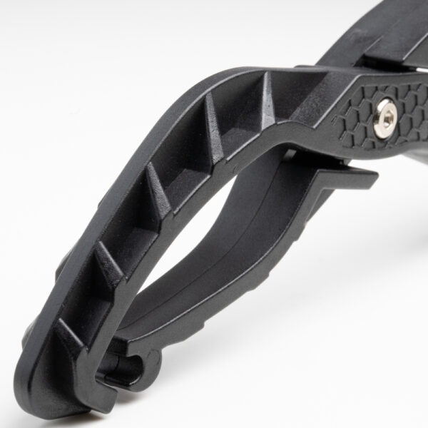 Tyre Lever, tubeless/hookless