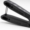 Tyre Lever, tubeless/hookless