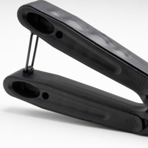 BB30 ベアリング プレス＆エクステンダー VAR tool PE-13500 VAR Tools BB30 Extractor/Press PE-13500