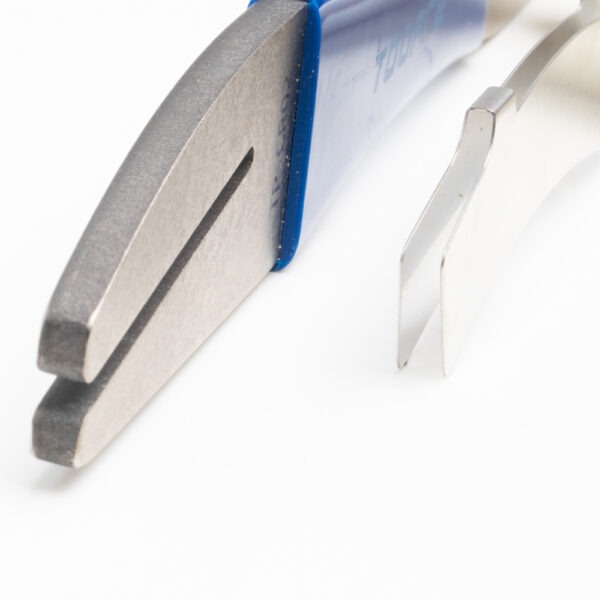 Rotor Truing Fork