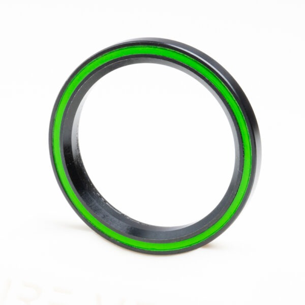 MR136 Steel, Stainless Steel, Black Oxide or Hybrid Ceramic 32.8 X 41.8 x 6 - 45/45