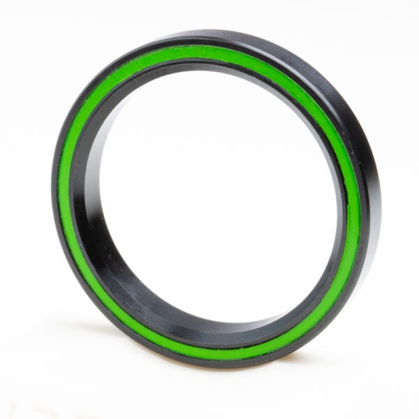 MR137 Steel, Stainless Steel, Black Oxide or Hybrid Ceramic 37 x 46.9 x 7 - 45/45