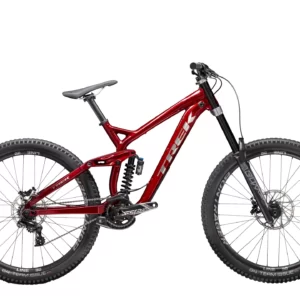 TREK SESSION 2015/2018 FRAME BEARING KIT