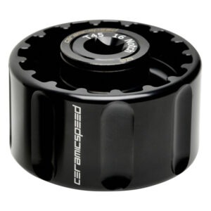 CERAMICSPEED BB T45 COLNAGO/T47 TOOL (T47A) (108709)