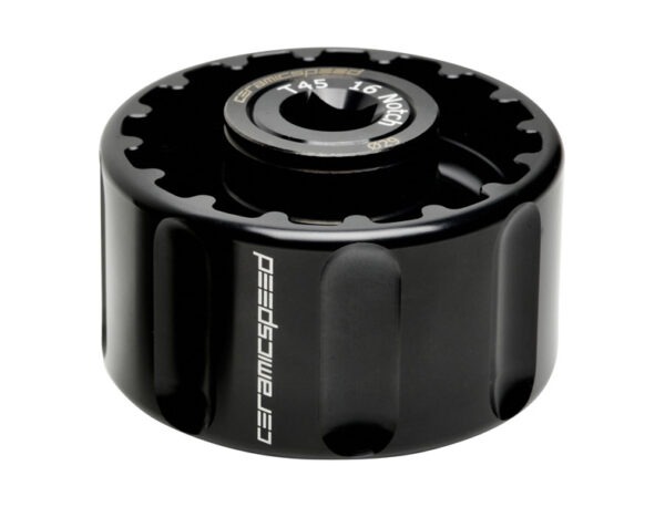 CERAMICSPEED BB T45 COLNAGO/T47 TOOL (T47A) (108709)