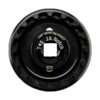 CERAMICSPEED BB T45 COLNAGO/T47 TOOL (T47A) (108709)