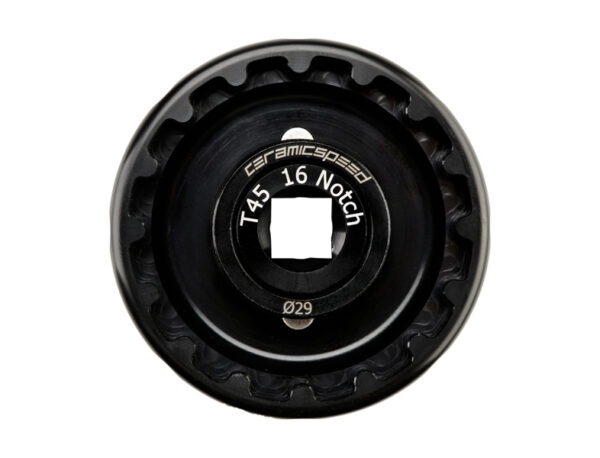 CERAMICSPEED BB T45 COLNAGO/T47 TOOL (T47A) (108709)
