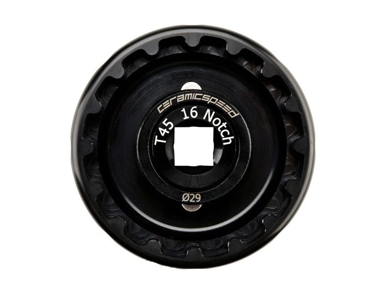 通販生活 ファッション T45 BB CERAMICSPEED COLNOAGO/T47 (108709) TOOL メンテナンス