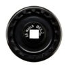 CERAMICSPEED BB T45 COLNAGO/T47 TOOL (T47A) (108709)