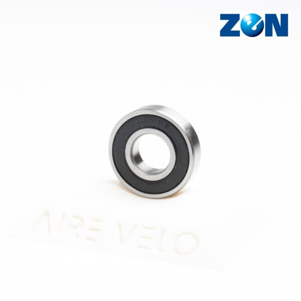 16001-2RS 12 x 28 x 7