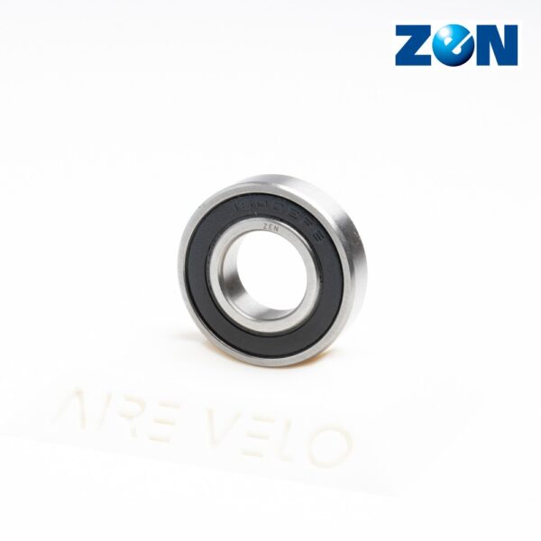 16002-2RS 15 x 32 x 8