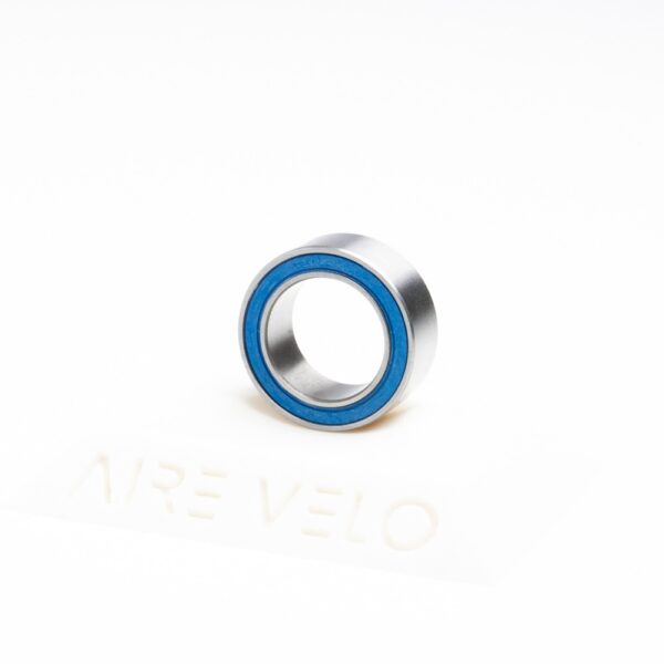 3803H10-2RS (3803W) 17 x 26 x 10