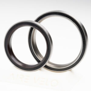 FSA NO.55R/CR 1.5"-1.8" HEADSET BEARING KIT MR127 MR229