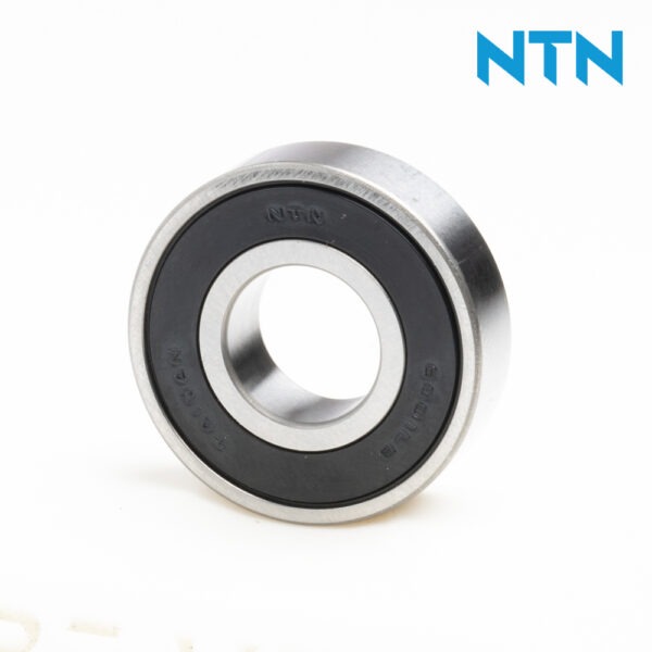 608-LLB NTN (Non-Contact Seal Type) 8 x 22 x 7