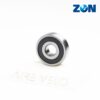 6200-2RS 10 x 30 x 9