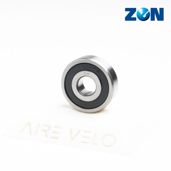 6200-2RS 10 x 30 x 9