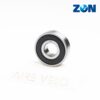 6201-2RS 12 x 32 x 10