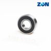 6202-2RS 15 x 35 x 11