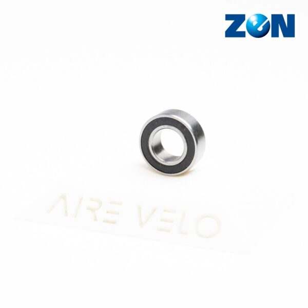 63800-2RS 10 x 19 x 7