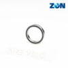 6704-2RS (Specialized Roval Wheels) 20 x 27 x 4