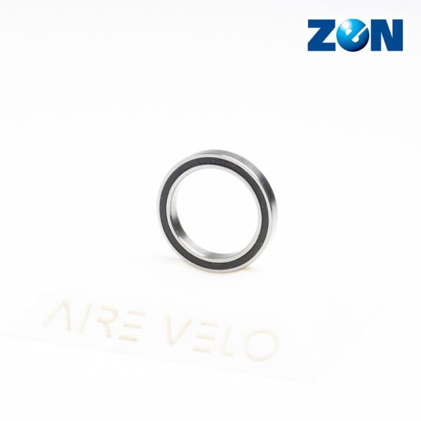 6704-2RS (Specialized Roval Wheels) 20 x 27 x 4