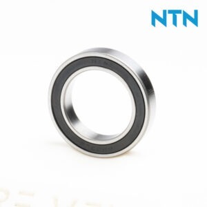 6803-LLB NTN (Non-Contact Seal Type) (61803) 17 x 26 x 5