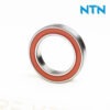 6803-LLU NTN (Contact Seal Type) (61803) 17 x 26 x 5