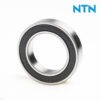 6804-LLB NTN (Non-Contact Seal Type) (61804) 20 x 32 x 7