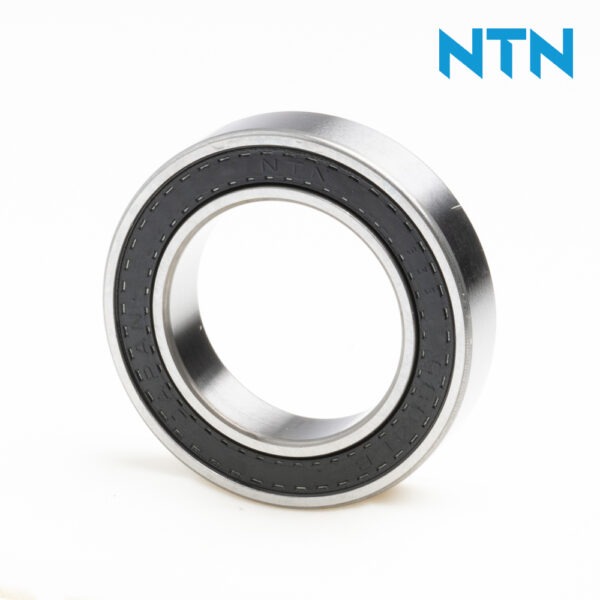 6804-LLB NTN (Non-Contact Seal Type) (61804) 20 x 32 x 7