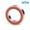 6804-LLU NTN (Contact Seal Type) (61804) 20 x 32 x 7