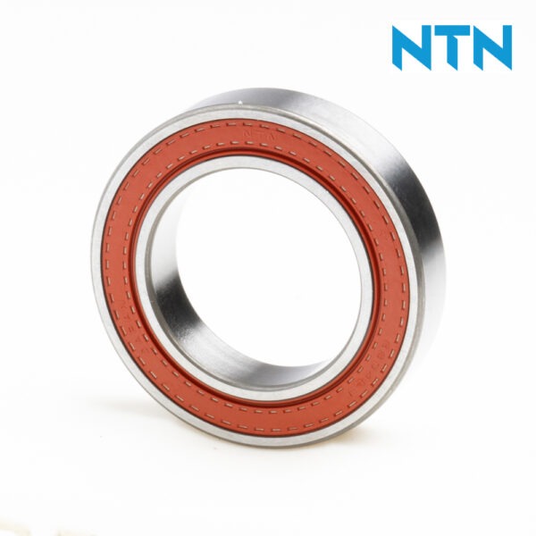 6804-LLU NTN (Contact Seal Type) (61804) 20 x 32 x 7