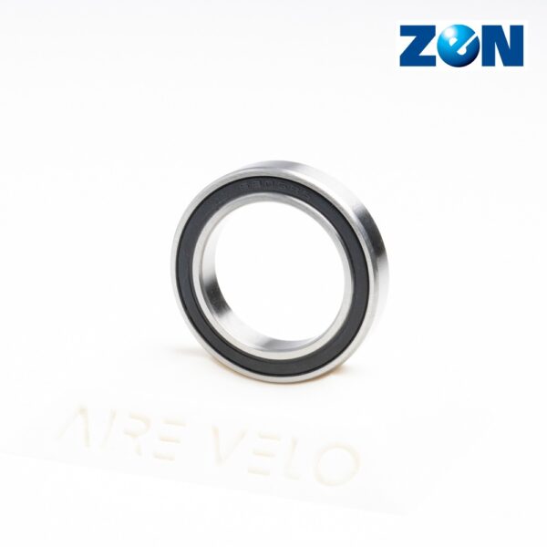6805-2RS (Campagnolo Power Torque) (61805) 25 x 37 x 7