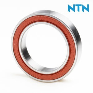 6805-LLU NTN (Contact Seal Type) (61805) 25 x 37 x 7